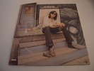 Rodriguez - Coming From Reality Sussex sxbs7012  ORIG US Pressing Gatefold RARE