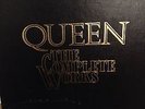 Queen   ?– The Complete Works