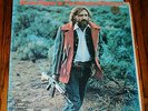 dennis hopper american dreamer soundtrack with poster soundtrack lp