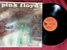 RARE (1968) PINK FLOYD A Saucerful Of Secrets TOWER RECORDS ST-5131