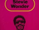 STEVIE WONDER Anthology 1974 US  vinyl LP EXCELLENT CONDITION best of Greatest