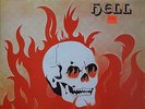 ROOTS DUB LP / VARIOUS ARTISTS / ESCAPE FROM HELL