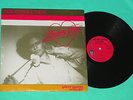 SOLID SOLUTION -LOVING YOU---1978 FUNKY DISCO SOUL LP--VERY RARE