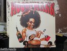 MOODYMANN - Moodymann - DETROIT DEEP HOUSE - 3 x 12