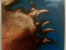 Charles Mingus/A Town Hall Concert/Fantasy/JWS/Mint-