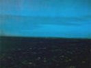 ENO MOEBIUS RODELIUS - AFTER THE HEAT - NEW