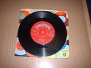 THE BEATLES 1962 ORIG UK 1st 7