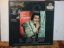 Mozart - Le Nozze Di Figaro (Complete Opera) Vienna Philharmonic 1950s 4xLP