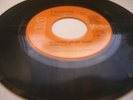 Northern Soul : The Exciters; Blowing Up My Mind. LISTEN