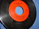 Cholos 45 on Farad--'Last Laugh'  60s Missouri garage