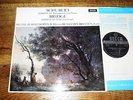 SXL 6426 WB  Schubert Arpeggione.Bridge sonata. ROSTROPOVICH cello.BRITTEN piano