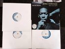 Mouse over image to zoom John-Coltrane-Blue-Train-Audiophile-4LP-set-45RPM-