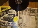 Die deutschen kommen, rock o rama, Deutschpunk, Oi, Punk