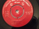 EASY LIFE TOP BEATS rare afrobeat highlife funk africa omo-oba PHILIPS 45