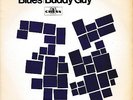 WITH THE BLUES / EDDIE BOYD BUDDY GUY 7