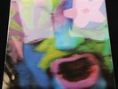 ARTHUR BROWN The Crazy World Of UK Track 1968 1st Pressing LP Nr MINT