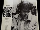 DONOVAN Fairy Tale UK Pye 1965 STEREO LP RARE Nr MINT