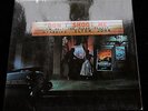 ELTON JOHN Don't Shoot Me UK orig. DJM Translucent Red Vinyl LP Nr MINT Superb