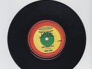 JADE/JAH RULES OK   -  BLACK JADE  ( REGGAE ROOTS  7