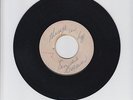 BLANK(SYNDICATE)/THINGS IN LIFE  -  DENNIS BROWN  ( 70  REGGAE ROCKERS  7