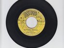 AFRO BLACK/SUFFERS PRAYER  -  ENOS MCLEOD  ( REGGAE ROOTS 7