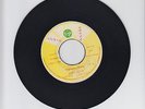 ADDIS ABABA/RIGHTEOUS WORKS  -  EARL ZERO  (76 REGGAE ROOTS  7