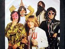 Single / THE ROLLING STONES / RARITÄT /
