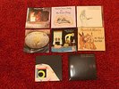 8x Bonnie 