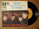 BEATLES 