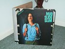 JAMES TAYLOR - MUD SLIDE SLIM 