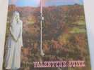 Colosseum  - Valentyne Suite - Vertigo Swirl - UK - First press - philips credit