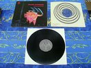 BLACK SABBATH  ?  PARANOID UK ? RARE ROCK PSYCH VINYL VERTIGO SWIRL RECORDS#13