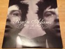 Ryan Adams Love Is Hell Original 1 of 5 PROMOTIONAL Double Vinyl 10