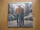 Bob Dylan - The Freewheelin'  2 X LP MFSL Sealed New 45RPM