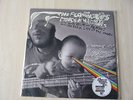 Flaming lips dark side of the moon RSD limited edition coloured vinyl LP NEW