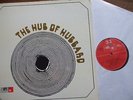 FREDDIE HUBBARD – The Hub of Hubbard, LP Germany, SABA MPS BASF, Top NM
