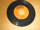 Rockabilly 45  Royce Porter  