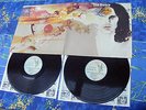 THE DOORS ? WEIRED SCENES INSIDE THE GOLD MINE ? RARE NM ROCK VINYL RECORDS #13