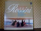 Philips 6769 024 Accardo - Rossini 