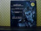 Columbia SAX 2327 Lovro von Matacic - 