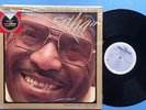 EARL '' FATHA '' HINES '' PLAYS HITS HE MISSED '' LP NM DIRECT TO DISC  STICKER