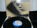 POINT OF DEPARTURE. ANDREW HILL. ERIC DOLPHY.  BLUE NOTE 4167. RVG. EAR. GROOVED
