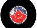 The Creations - Mix Up Girl / Qua Kue Shut (PUNCH/UK) PH 2, 1969 ex