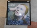 David Bowie - Hunky Dory  - vinyl LP