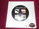 LED ZEPPELIN Classic Records Volume 1 Vinyl Box Set. Sealed. New.