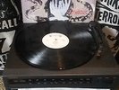 Death - Symbolic [12