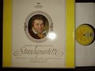 BEETHOVEN Streichquartette  Amadeus Quartett DGG ED1 4 LP Box