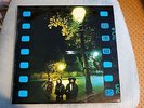 Rare,Little Free Rock .LP 33rpm. Stereo Transatlantic.TRA 208.1969.