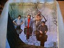 Groundhogs.Scratching at the surface.Liberty LBS83199E stereo.1968.