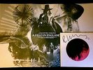 A Field in England soundtrack signed by director Ben Wheately, Kill list Dr Who